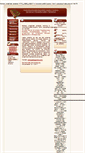Mobile Screenshot of pksjl.extremecomp.sk
